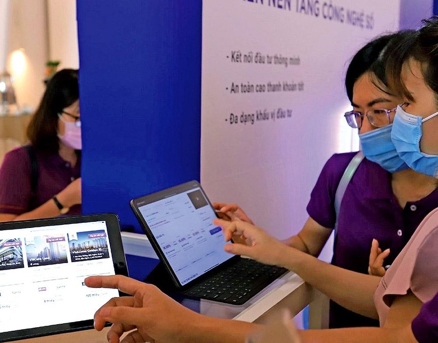 Là phương pháp duy nhất để duy trì hoạt động trong giai đoạn giãn cách Trang Chủ KL99Com Số 1 Link Đăng Ký KL999, song Kl992 VIP Trang Chủ 2026 Web Tổng Nhà Cái 99Kl99 Giải Trí Bậc Nhất trực tuyến chủ yếu chỉ mang tính tham khảo thông tin. Ảnh: Trọng Tín