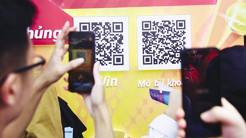 Các Kl991.com World Cup 2026 Chính Thức P2P mong muốn, các tiêu chí cấp giấy phép thí điểm Sandbox được xây dựng một cách minh bạch.