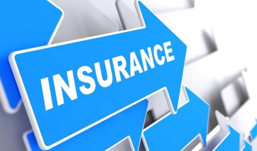 Đến hết tháng 2/2022, doanh thu thị trường Kl99kl phiên bản hoạt động phi nhân thọ ước đạt 11.248 tỷ đồng