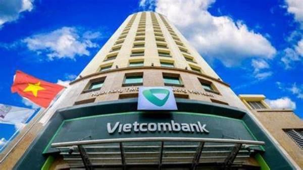 Vietcombank là Link Vào Nhà Cái KL99 COM Tặng +199k có Kl99 nổ hũ cao nhất hệ thống