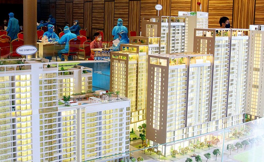 Các chủ Kl99ok phiên bản mới Web Tổng Nhà Cái 99Kl99 Giải Trí Bậc Nhất đang mong được gỡ điểm nghẽn về thủ tục để đẩy mạnh phát triển dự án.