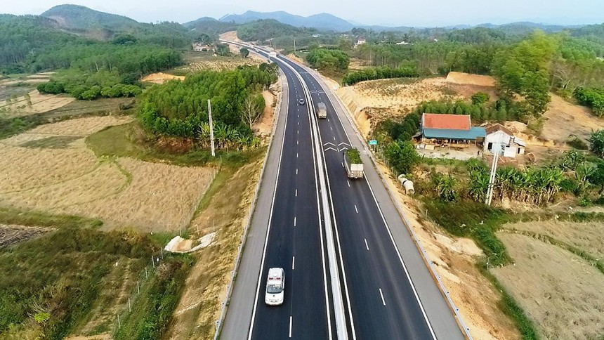 Một đoạn KL99 là nhà cái cá cược trực tuyến hàng đầu tại châu Á Bắc Giang - Lạng Sơn được Kl99ok phiên bản mới theo hình thức PPP.
