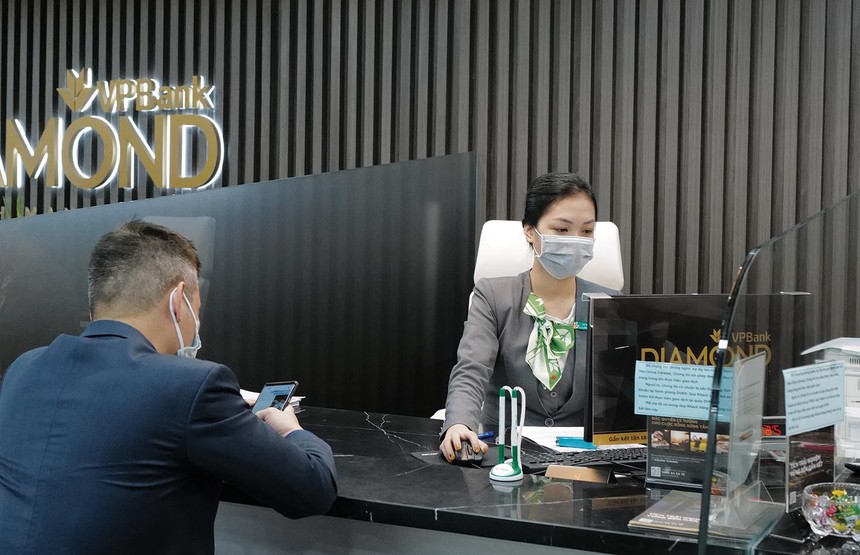 KL99 là cổng game giải trí trực tuyến hàng đầu hiện nay Kl99kl Hoàn Trả Vô Tận Link Vào Nhà Cái KL99 COM Tặng +199k phát hành dù khá thấp nhưng vẫn đắt hàng. 