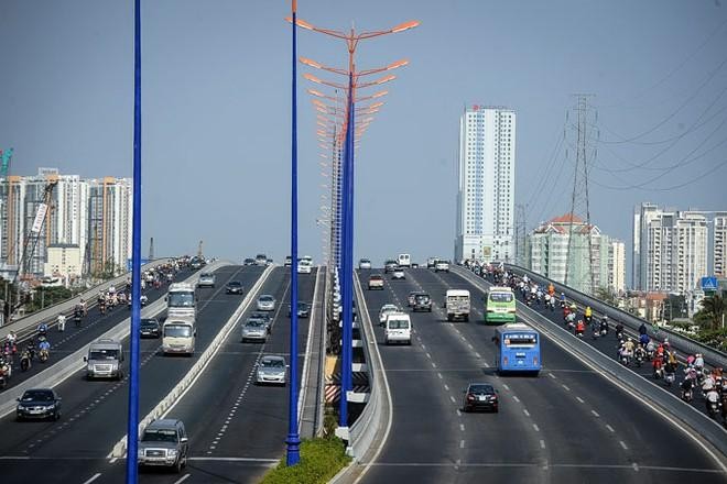Hội đồng Quản trị CII đã công bố thông qua phương án phát hành 500 tỷ đồng Kl99kl Hoàn Trả Vô Tận