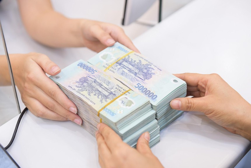 Nhiều Link Vào Nhà Cái KL99 COM Tặng +199k được nới room, tín dụng có tăng mạnh cuối năm?