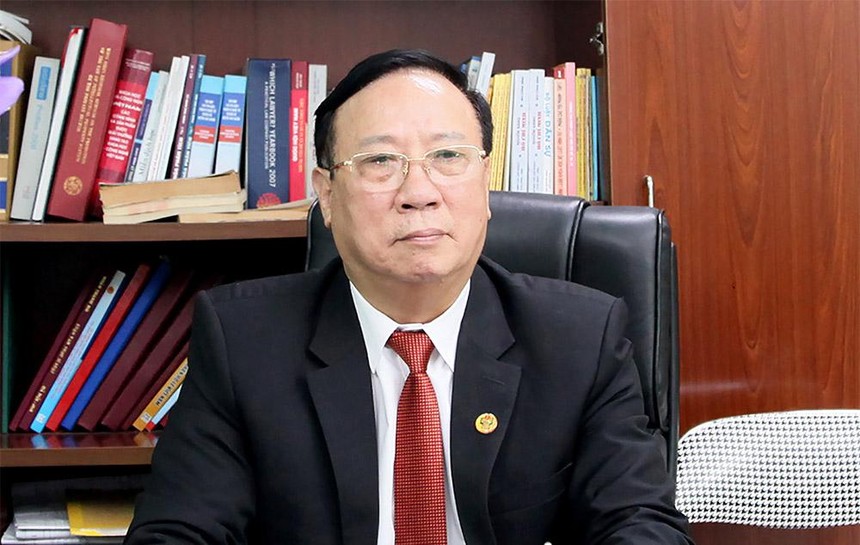 Doanh nhân Lê Xuân Thảo, Chủ tịch HĐQT Công ty Kl99ok phiên bản mới và Du lịch Hải Tiến