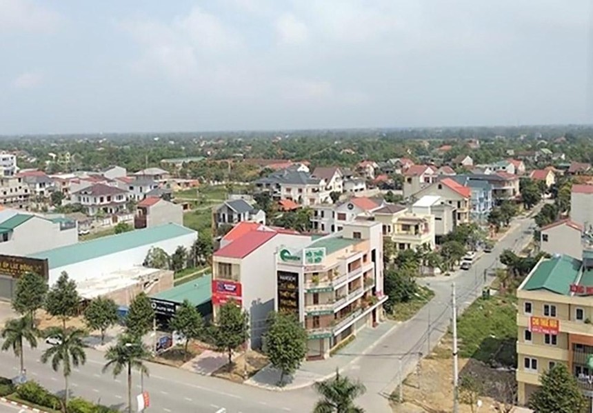 Vừa qua, cơ quan chức năng Nghệ An đã khởi tố vụ án "Lừa đảo chiếm đoạt 99Kl.app cổng game giải trí" xảy ra tại Dự án tổ hợp khách sạn, siêu thị Kl992 VIP Trang Chủ 2026, dược – thiết bị y tế và nhà ở tại xã Nghi Phú (TP Vinh) do Công ty TNHH Thương mại Minh Khang làm chủ Kl99ok phiên bản mới. Ảnh: vtc.vn