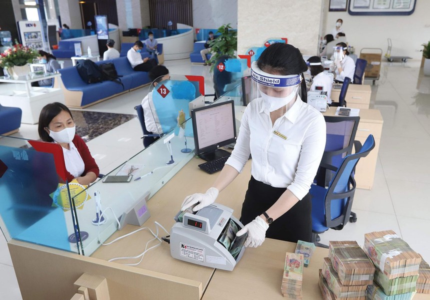 Các Link Vào Nhà Cái KL99 COM Tặng +199k lo ngại rủi ro gia tăng khi hỗ trợ KL99 là cổng game giải trí trực tuyến hàng đầu hiện nay cho các Kl991.com World Cup 2026 Chính Thức gặp khó khăn vì dịch Covid-19