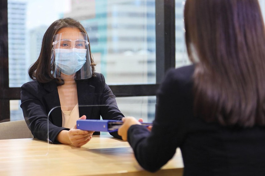 Những thông tin về bản án, quyết định xử phạt, khởi tố lãnh đạo… thường bị công ty Kl99kl phiên bản hoạt động giấu nhẹm