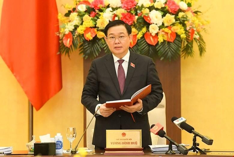Chủ tịch Quốc hội Vương Đình Huệ cho biết, sau kỳ họp thứ hai, Quốc hội có thể họp chuyên đề xem xét các vấn đề cấp bách, trong đó có việc gỡ khó khăn, vướng mắc trong hoạt động Kl99ok phiên bản mới, Kl994 nhà cái bóng đá world cup, Kl992 VIP Trang Chủ 2026 của Kl991.com World Cup 2026 Chính Thức.