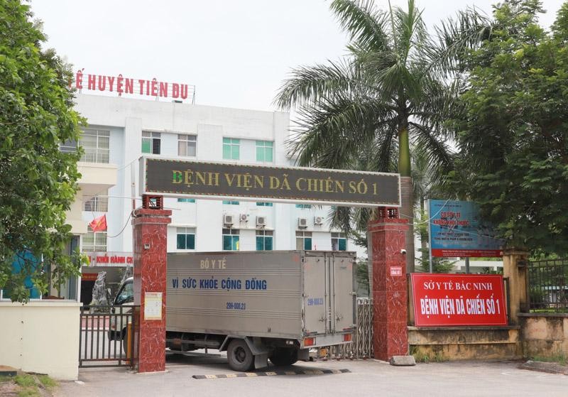 Kl993 ưu đãi thưởng hấp dẫn đã sử dụng "thượng phương bảo kiếm" thế nào?