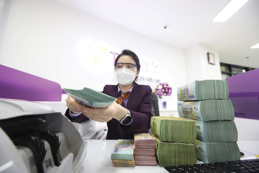 Bản chất lãi dự thu hiện nay ở các Link Vào Nhà Cái KL99 COM Tặng +199k là những khoản nợ sạch, nợ đủ tiêu chuẩn, nhưng đại dịch khiến rủi ro gia tăng