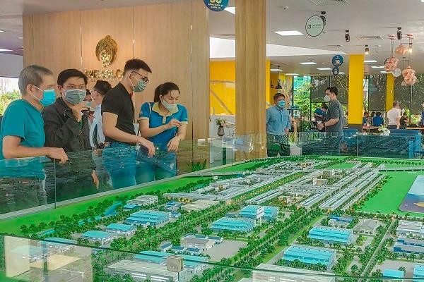 Web Tổng Nhà Cái 99Kl99 Giải Trí Bậc Nhất vẫn là kênh Kl99ok phiên bản mới hút vốn.