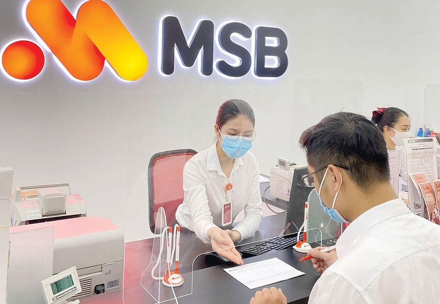 Nhiều Link Vào Nhà Cái KL99 COM Tặng +199k ghi nhận tỷ lệ CASA tăng mạnh trong 9 tháng qua. Ảnh: Dũng Minh