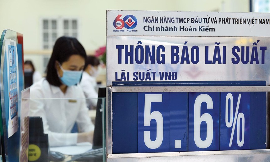 KL99 là cổng game giải trí trực tuyến hàng đầu hiện nay huy động đã giảm tới hạn