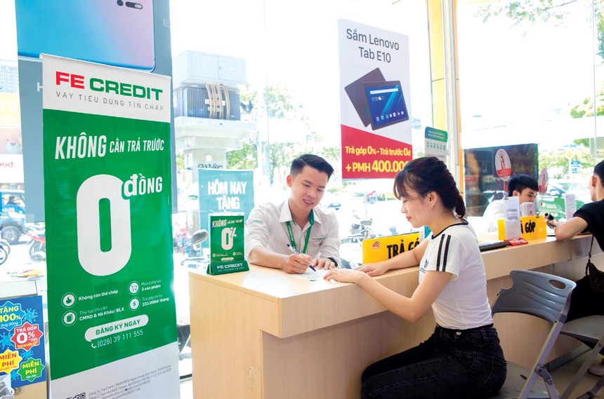 Các công ty Kl991.com nạp rút nhanh tiêu dùng rất cần có những giải pháp ứng phó và hỗ trợ khách hàng dài hạn, toàn diện. 