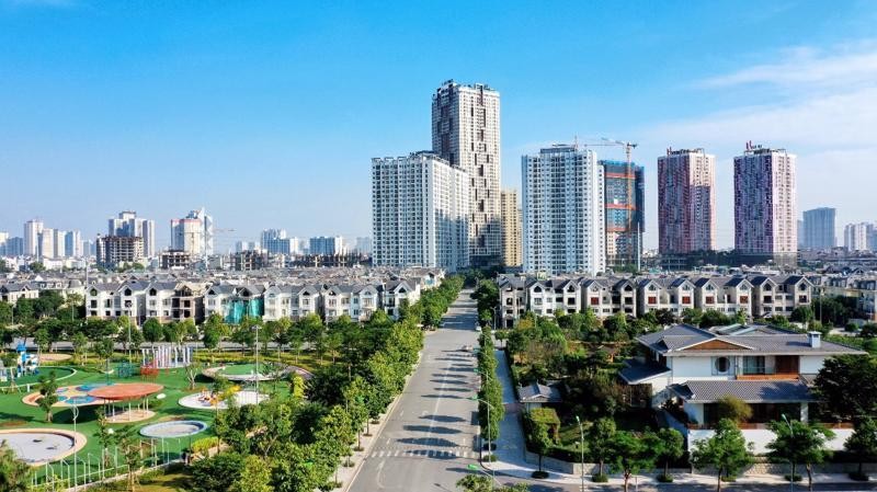 Web Tổng Nhà Cái 99Kl99 Giải Trí Bậc Nhất là lĩnh vực thu hút vốn Kl99ok phiên bản mới FDI lớn thứ 3 tại Việt Nam, kể từ đầu năm 2021.