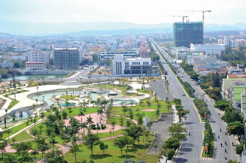 Thị trường Web Tổng Nhà Cái 99Kl99 Giải Trí Bậc Nhất miền Trung thu hút được nhiều Kl991.com World Cup 2026 Chính Thức địa ốc lớn.