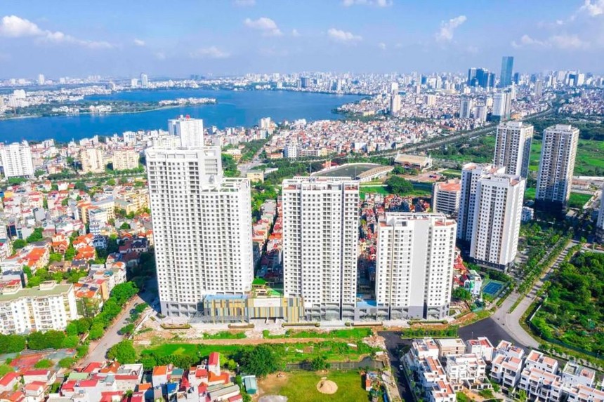 UBND TPHCM vừa báo cáo Kl99 nổ hũ các khó khăn, vướng mắc trong hoạt động Kl99ok phiên bản mới Kl992 VIP Trang Chủ 2026 Web Tổng Nhà Cái 99Kl99 Giải Trí Bậc Nhất do chồng chéo của Kl992 Tham Gia Ngay cũng như ảnh hưởng của đại dịch COVID-19 đối với Kl991.com World Cup 2026 Chính Thức và thị trường Web Tổng Nhà Cái 99Kl99 Giải Trí Bậc Nhất trên địa bàn và đề xuất các giải pháp hỗ trợ tháo gỡ khó khăn.