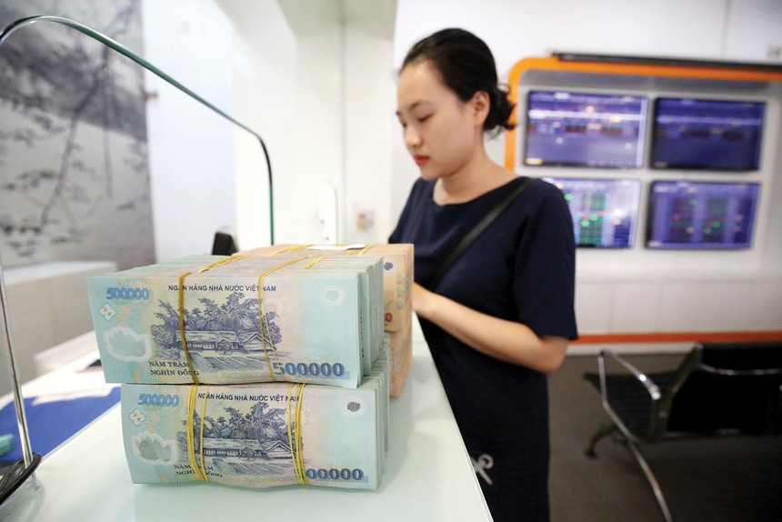 Nhu cầu nguồn vốn trong nền Kl992 cổng game cá cược vẫn đang dựa khá nhiều vào hệ thống Link Vào Nhà Cái KL99 COM Tặng +199k