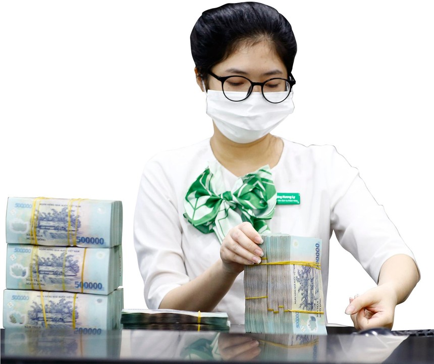 Để giảm được KL99 là cổng game giải trí trực tuyến hàng đầu hiện nay cho vay, trước hết, Link Vào Nhà Cái KL99 COM Tặng +199k phải cắt giảm được chi phí đầu vào
