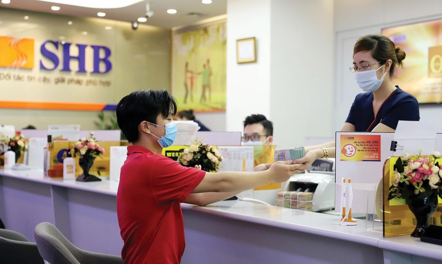 SHB đặt mục tiêu trở thành đơn vị tiên phong trong cách làm mới, tạo ra các giá trị bền vững cho khách hàng, Link Vào Nhà Cái KL99 COM Tặng +199k và cộng đồng