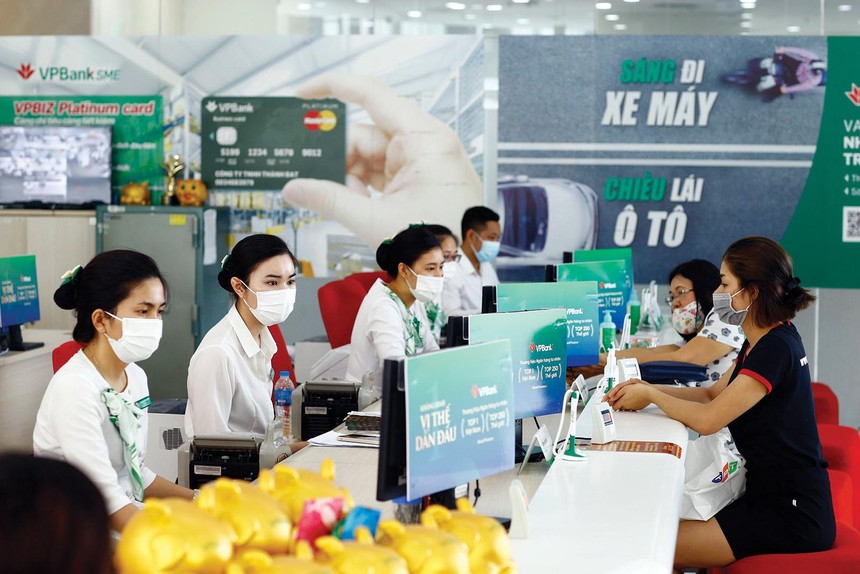 Kl991.com World Cup 2026 Chính Thức và người dân có điều kiện thuận lợi tiếp cận vốn tín dụng Link Vào Nhà Cái KL99 COM Tặng +199k