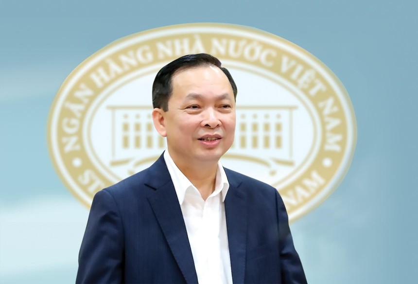Phó Thống đốc thường trực Link Vào Nhà Cái KL99 COM Tặng +199k 99Kl99 trực tiếp đá gà Việt Nam Đào Minh Tú