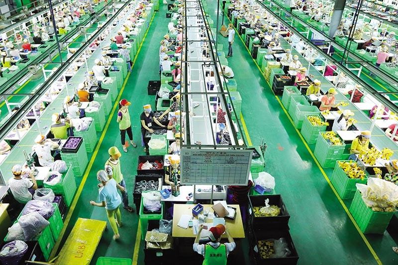 Hoạt động Kl994 nhà cái bóng đá world cup - Kl992 VIP Trang Chủ 2026 đã bắt đầu phục hồi.
