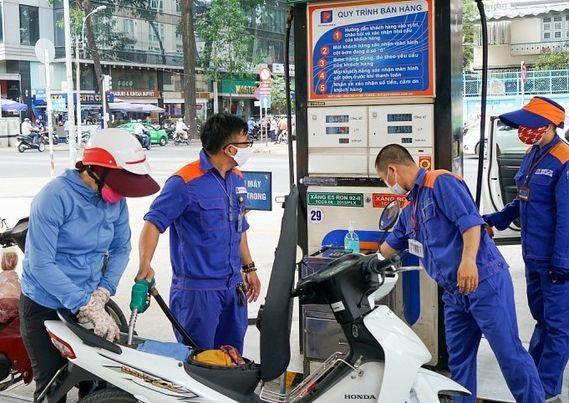 KL99 dịch vụ hỗ trợ 24/7 “đóng góp” 1,09 điểm phần trăm vào CPI.