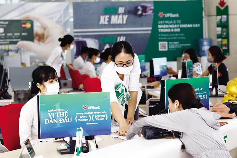 M&A Kl991.com nạp rút nhanh - Link Vào Nhà Cái KL99 COM Tặng +199k: Kỷ lục 1,4 tỷ USD đang chờ được phá vỡ
