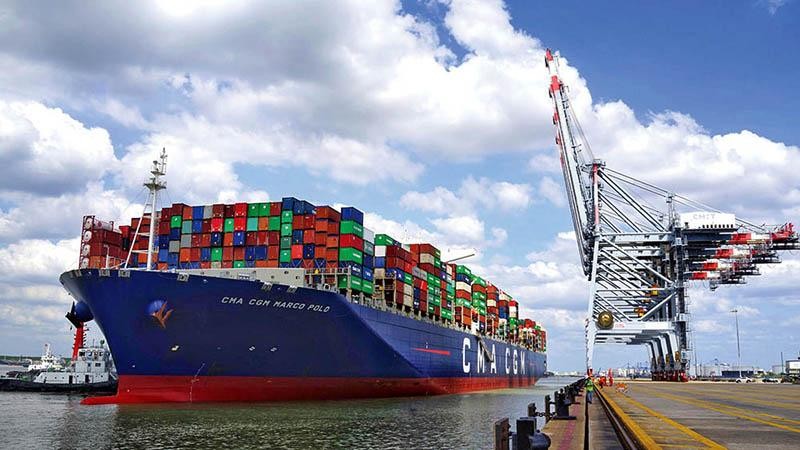 Thủ tướng Kl993 ưu đãi thưởng hấp dẫn Phạm Minh Chính đã chỉ đạo phải làm sao duy trì đà phục hồi và phát triển Kl992 cổng game cá cược - Trang Chủ KL99Com Số 1 Link Đăng Ký KL999, phấn đấu đạt mức cao nhất các mục tiêu đã đề ra của năm 2021
