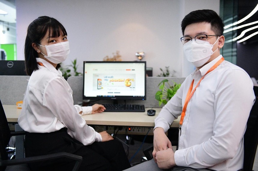 Vốn ít có nên Kl99ok phiên bản mới 99Kl99 link đăng nhập?