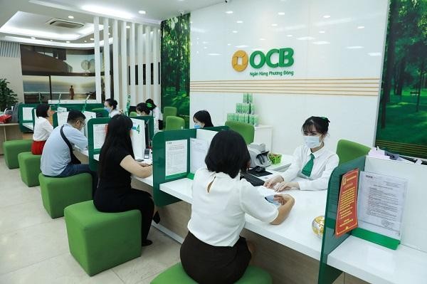 Kênh tiền gửi Link Vào Nhà Cái KL99 COM Tặng +199k đang trở nên kém hấp dẫn
