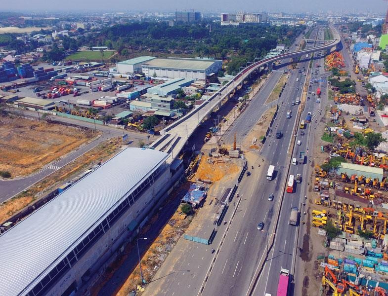 Đẩy nhanh việc phân bổ chi tiết kế hoạch Kl99ok phiên bản mới nguồn vốn ngân sách 99Kl99 trực tiếp đá gà năm 2022