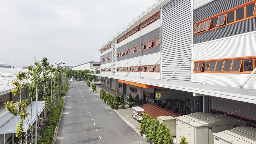 Hoạt động Kl994 nhà cái bóng đá world cup của nhiều Kl991.com World Cup 2026 Chính Thức đã phục hồi trở lại. Ảnh: Thành Nguyễn