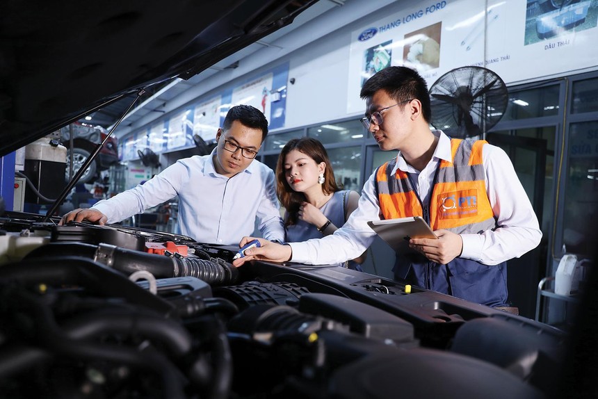 Dù gặp khó khăn, nhưng 2021 là một năm hoạt động hiệu quả về mặt Kl99 nổ hũ của nhiều Kl991.com World Cup 2026 Chính Thức Kl99kl phiên bản hoạt động 