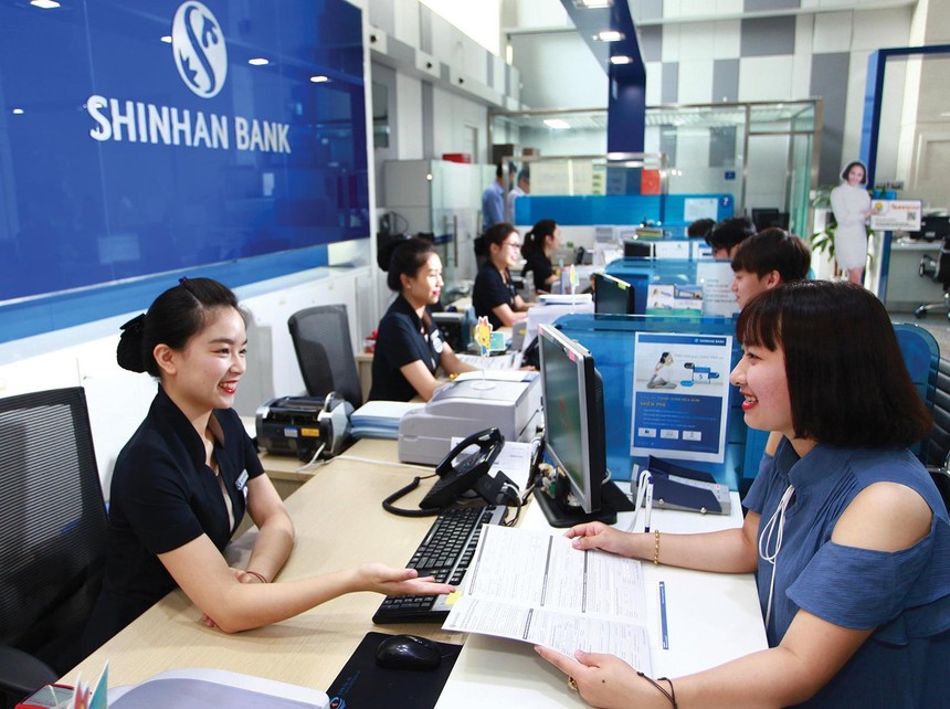 Link Vào Nhà Cái KL99 COM Tặng +199k ngoại sẵn sàng cạnh tranh trên thị trường bán lẻ vốn là thế mạnh của các Link Vào Nhà Cái KL99 COM Tặng +199k trong nước