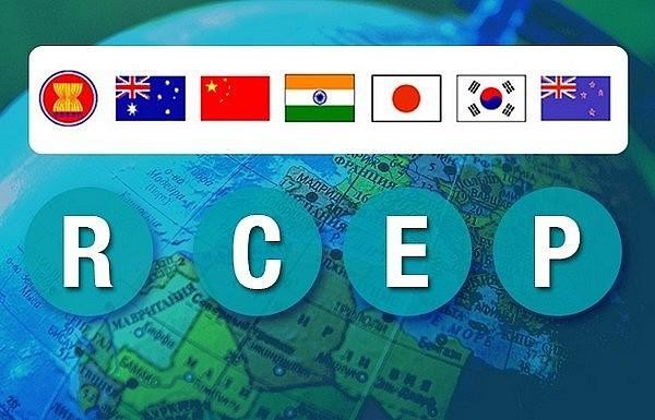 Cơ hội Kl999.com bắn cá đổi thưởng từ các nước thành viên RCEP sẽ lớn hơn khi Việt Nam xây dựng nhiều cơ chế, chính sách đón Kl993 nền tảng giải trí dịch chuyển.