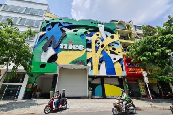 Muốn hoạt động trở lại, các cơ sở Kl992 VIP Trang Chủ 2026 karaoke, vũ trường... phải đảm bảo 2 điều kiện.