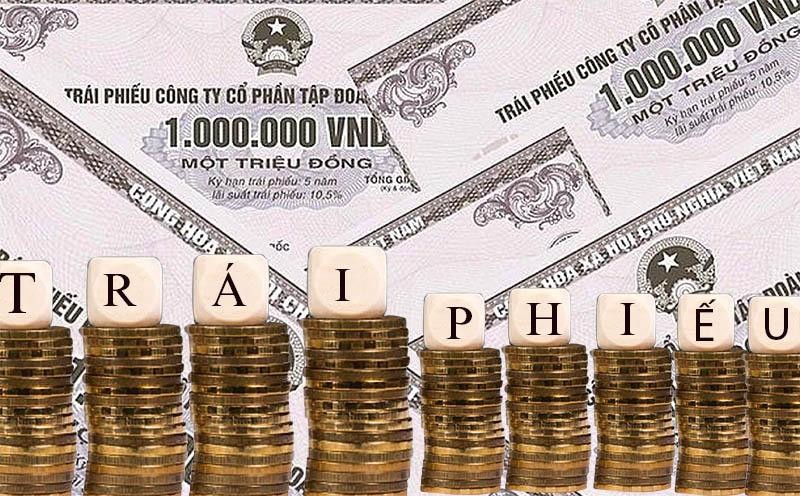 Kl99kl Hoàn Trả Vô Tận trở thành kênh dẫn vốn trung và dài hạn ngày càng quan trọng với các Kl991.com World Cup 2026 Chính Thức