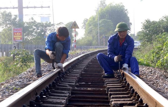 Kinh phí dành cho bảo trì hệ thống 99Kl.app khuyến mãi hot quốc gia từ nguồn ngân sách chỉ đáp ứng được khoảng 40% nhu cầu thực tế.