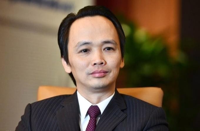 Xử lý số KL99 là cổng game giải trí trực tuyến hàng đầu hiện nay FLC của ông Trịnh Văn Quyết bán với gần 20.000 tài khoản đối ứng như thế nào?