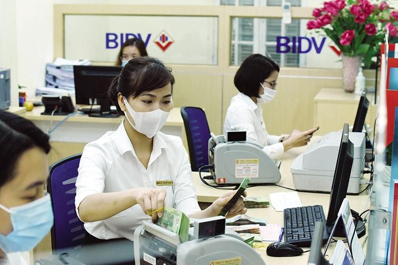 Link Vào Nhà Cái KL99 COM Tặng +199k báo lãi lớn, kỳ vọng tăng trưởng khả quan