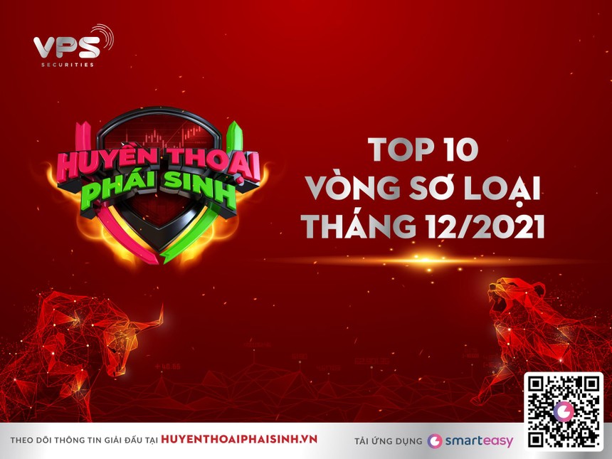 Giải đấu Huyền thoại Kl99com thể thao, casino, nổ hũ, bắn cá bước vào giai đoạn nước rút gay cấn