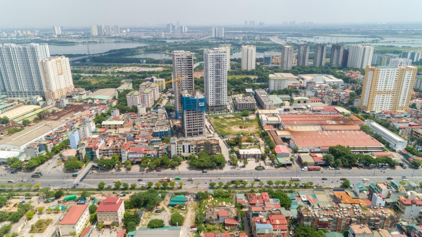 Thị trường Web Tổng Nhà Cái 99Kl99 Giải Trí Bậc Nhất đang có nhiều dấu hiệu tích cực bất kể đại dịch