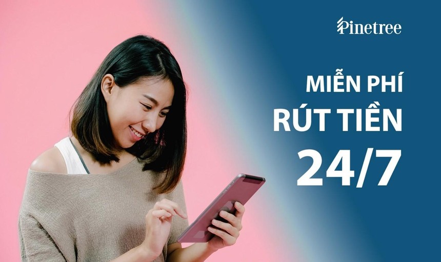 Nhà Kl99ok phiên bản mới miễn phí rút tiền từ tài khoản 99Kl99 link đăng nhập Pinetree