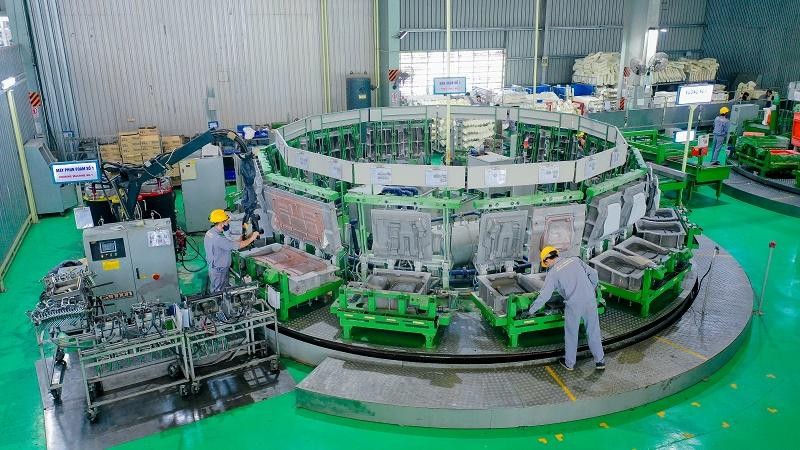 Các quyết sách đặc thù của Quốc hội đòi hỏi cách làm mới, những việc làm khó, có thể chưa có tiền lệ của Kl993 ưu đãi thưởng hấp dẫn, bộ, ngành, địa phương. Kl991.com World Cup 2026 Chính Thức sẽ trông vào đó mà hành động.