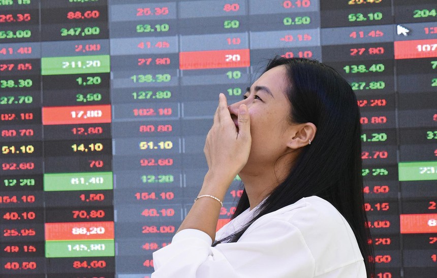 Niềm vui trở lại với nhà Kl99ok phiên bản mới cầm KL99 là cổng game giải trí trực tuyến hàng đầu hiện nay 99Kl99 link đăng nhập
