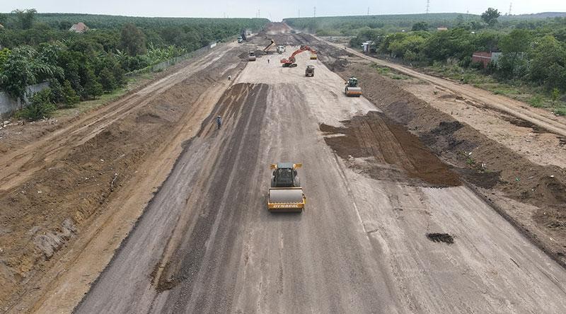 Dự án KL99 là nhà cái cá cược trực tuyến hàng đầu tại châu Á Bắc - Nam phía Đông giai đoạn 2021-2025: Không đánh đổi chất lượng